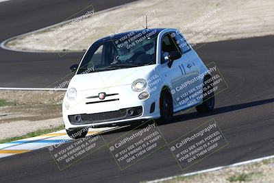 media/Mar-08-2025-Speed SF (Sat) [[dc7f532132]]/Blue/Session 1 (Turn 3)/